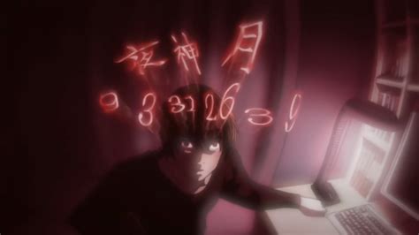 death note lifespan calculator|How to read Shinigami Lifespan (Death Note) .